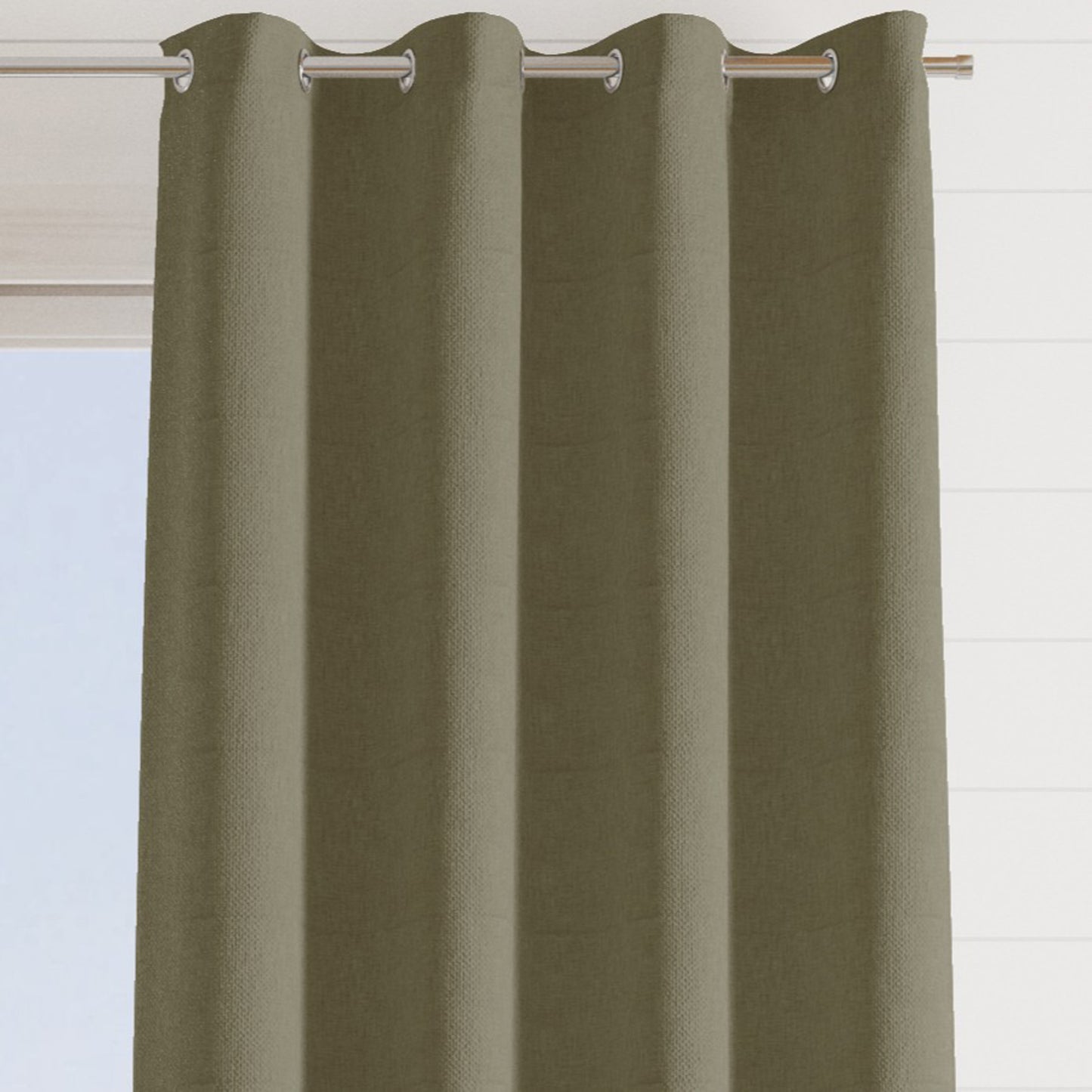 Chatham Glyn Naturelle Forest