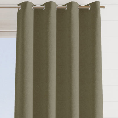 Chatham Glyn Naturelle Forest