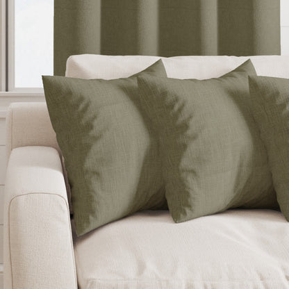 Chatham Glyn Naturelle Forest