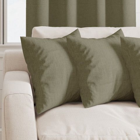 Chatham Glyn Naturelle Forest