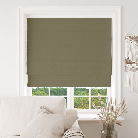 Chatham Glyn Naturelle Forest