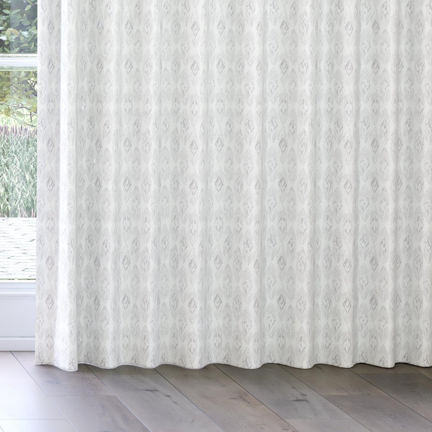 Chess Designs Forma Dove