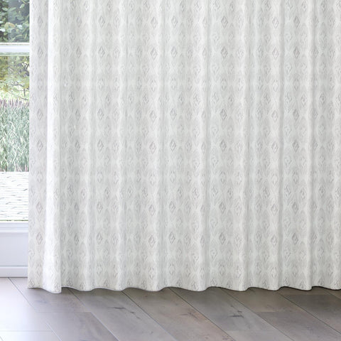 Chess Designs Forma Dove