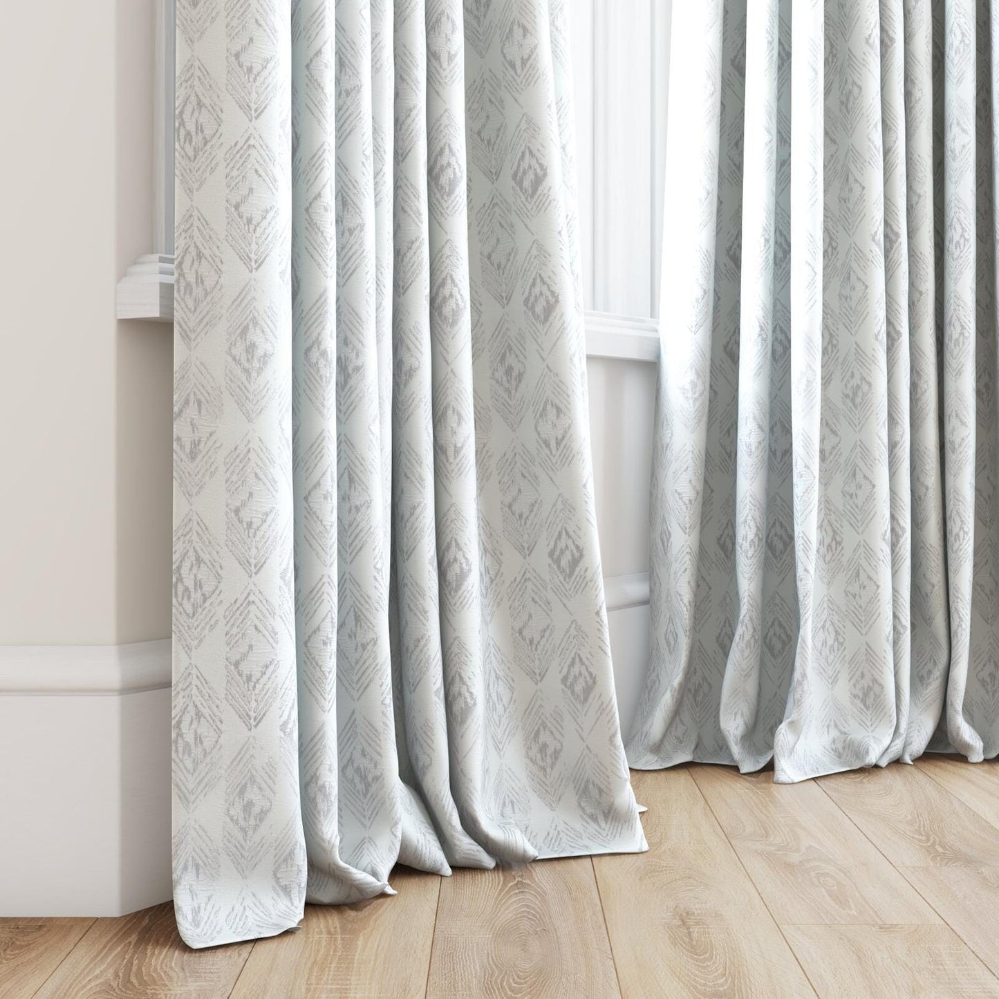 Chess Designs Forma Dove