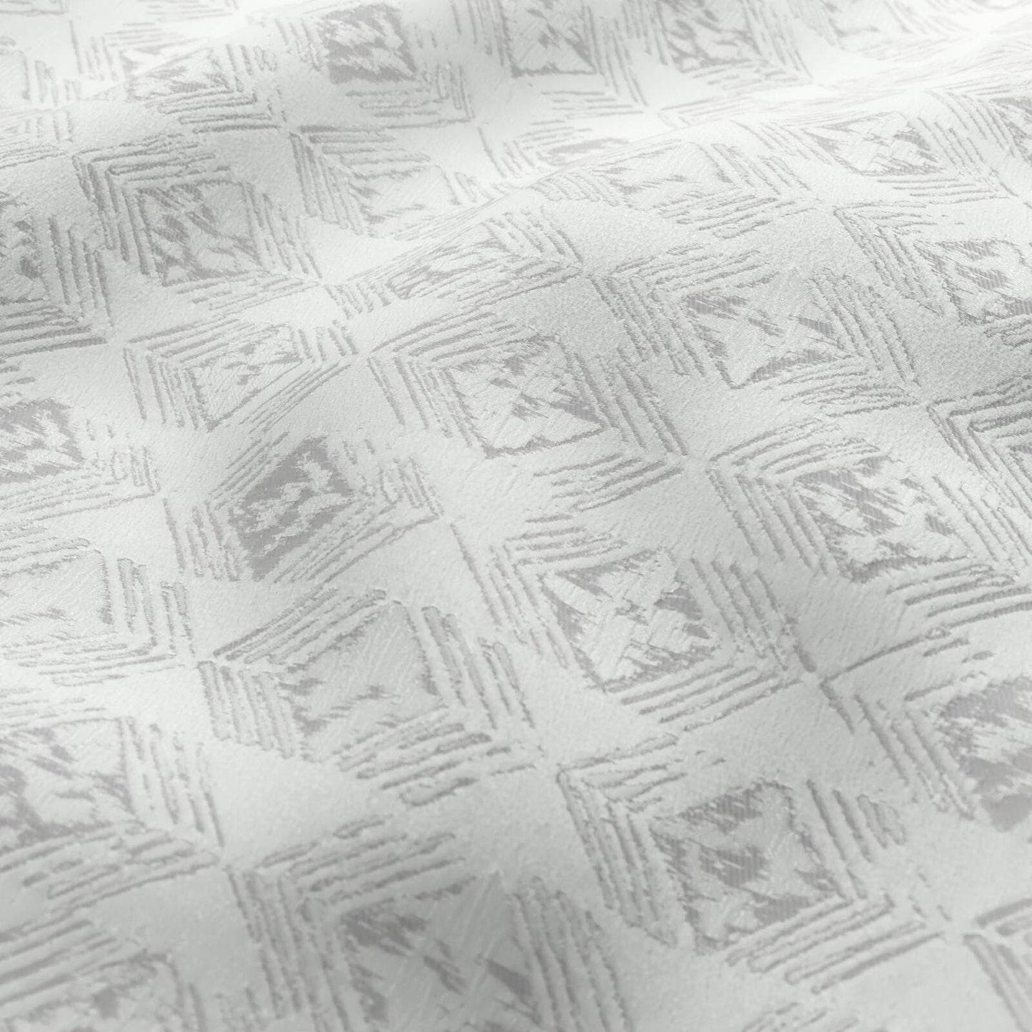 Chess Designs Forma Dove