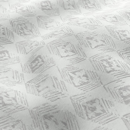 Chess Designs Forma Dove