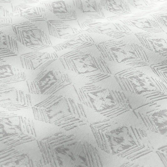 Chess Designs Forma Dove