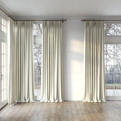 Chess Designs Forma Seagrass