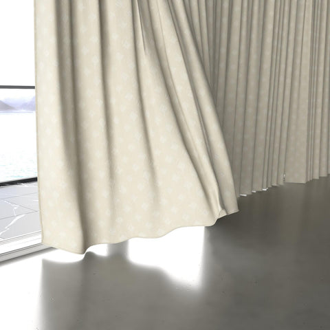 Chess Designs Forma Seagrass