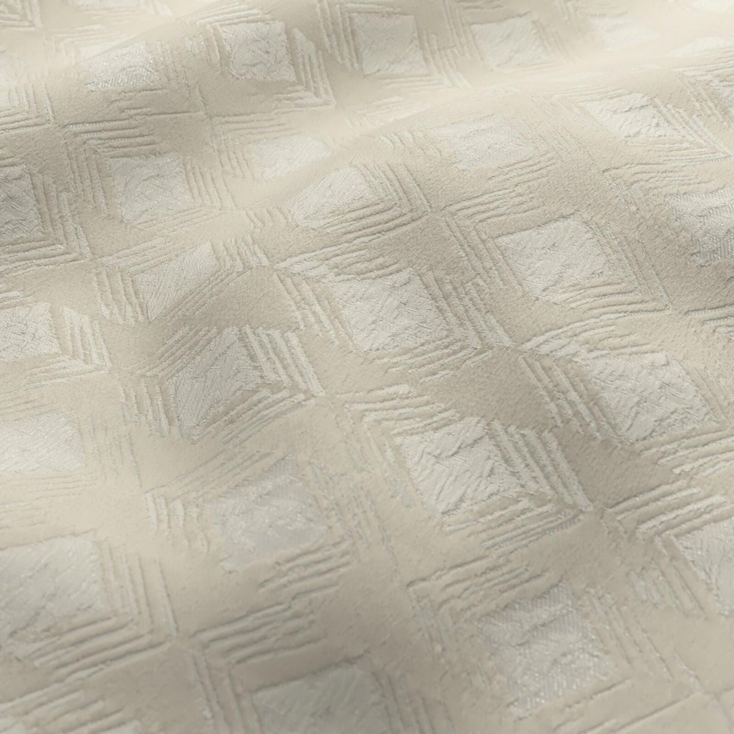 Chess Designs Forma Seagrass
