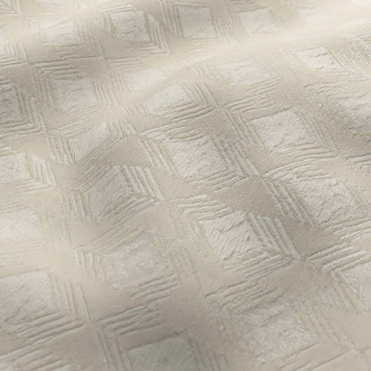 Chess Designs Forma Seagrass