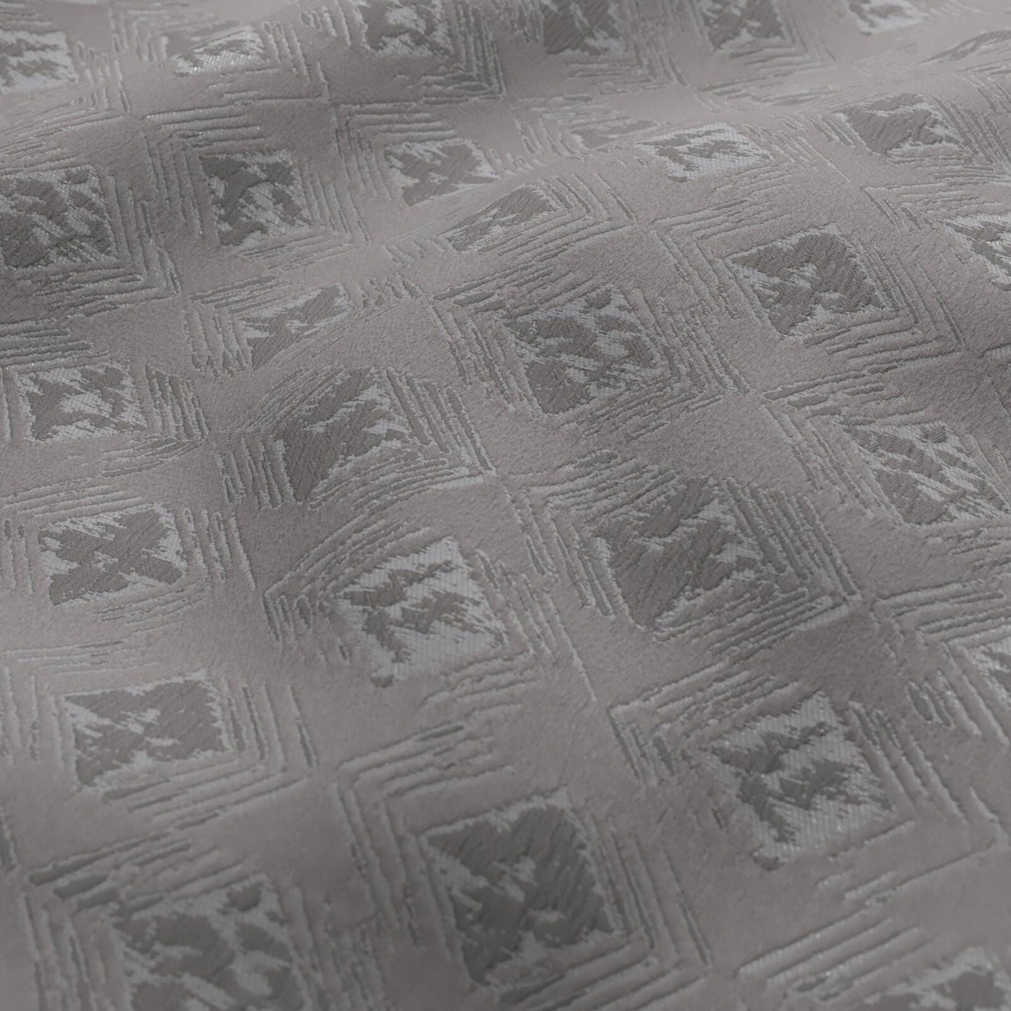 Chess Designs Forma Steel