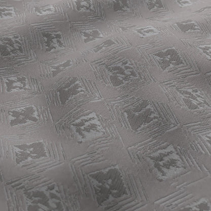 Chess Designs Forma Steel