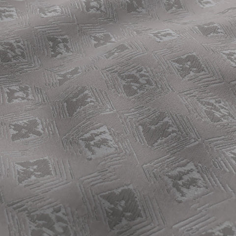 Chess Designs Forma Steel