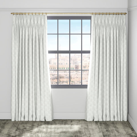Chess Designs Forma Winter