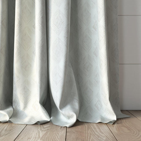 Chess Designs Forma Winter