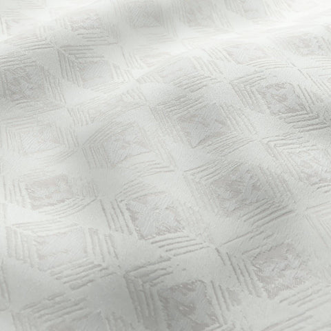 Chess Designs Forma Winter