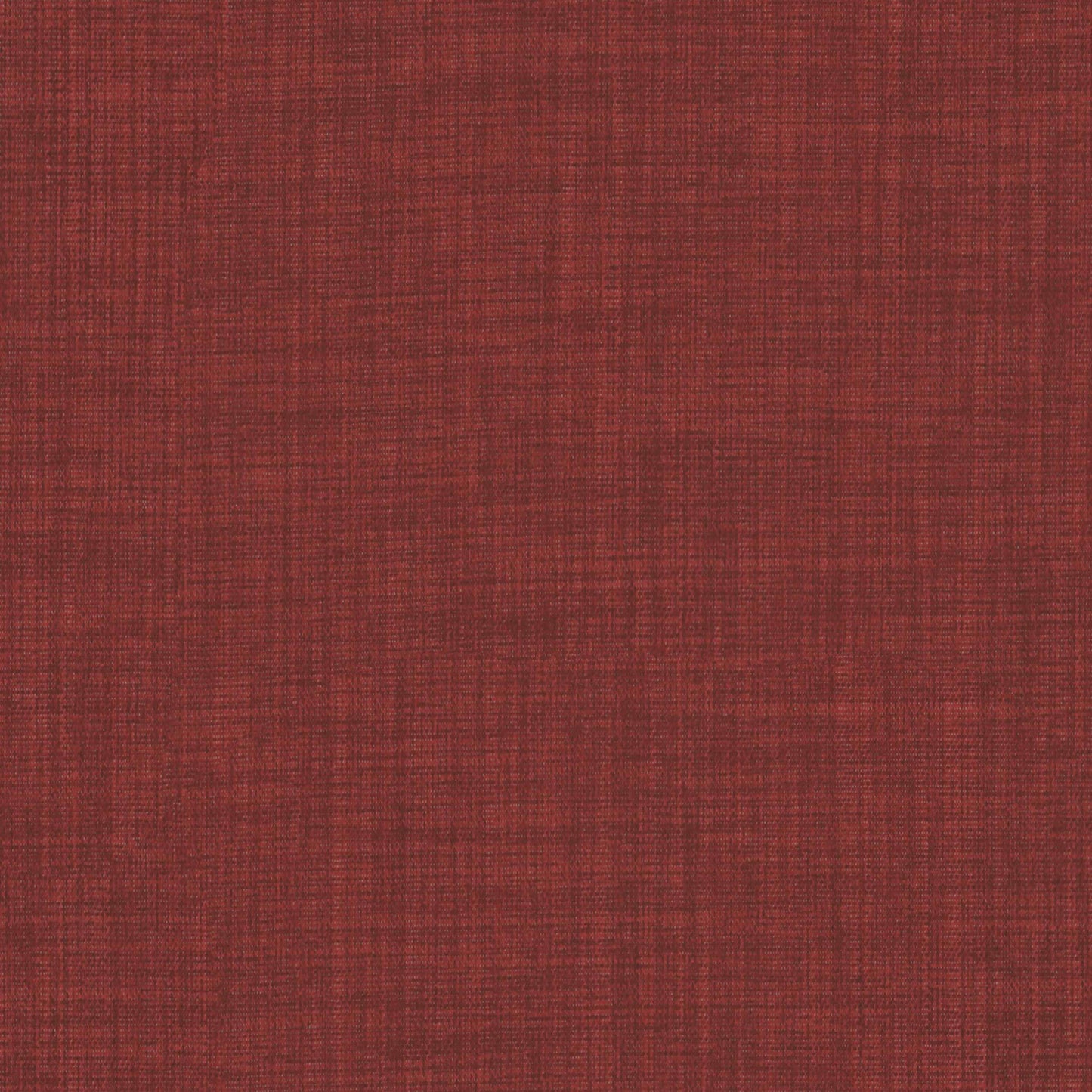 Warwick Fortywinks Boysenberry