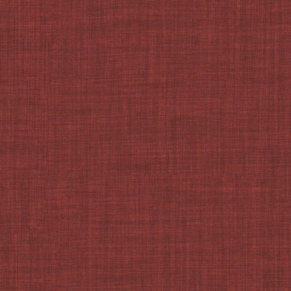 Warwick Fortywinks Boysenberry