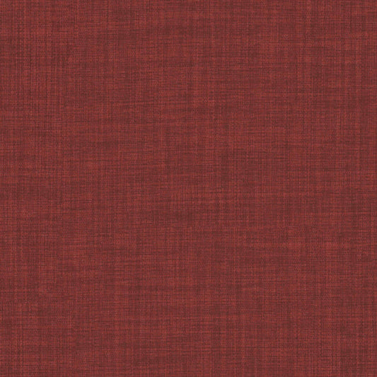 Warwick Fortywinks Boysenberry