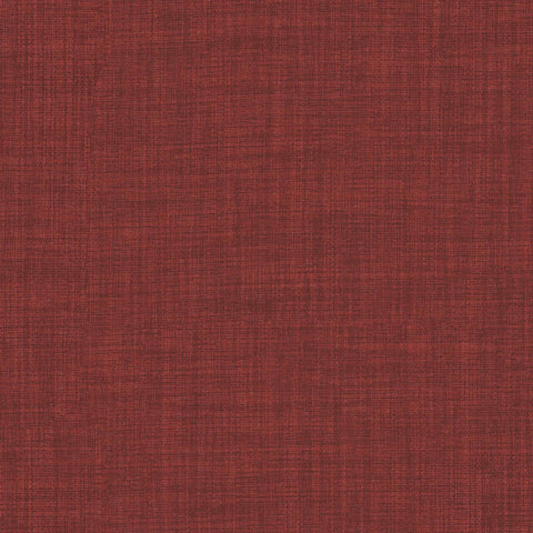 Warwick Fortywinks Boysenberry