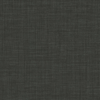 Warwick Fortywinks Coal