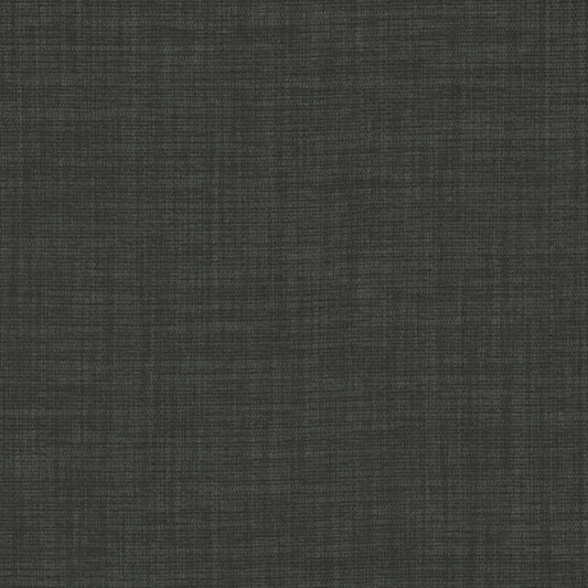Warwick Fortywinks Coal