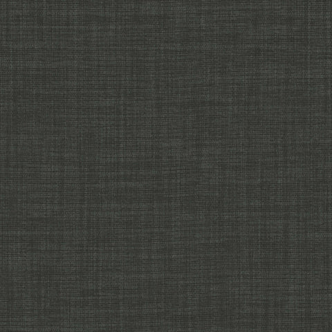 Warwick Fortywinks Coal