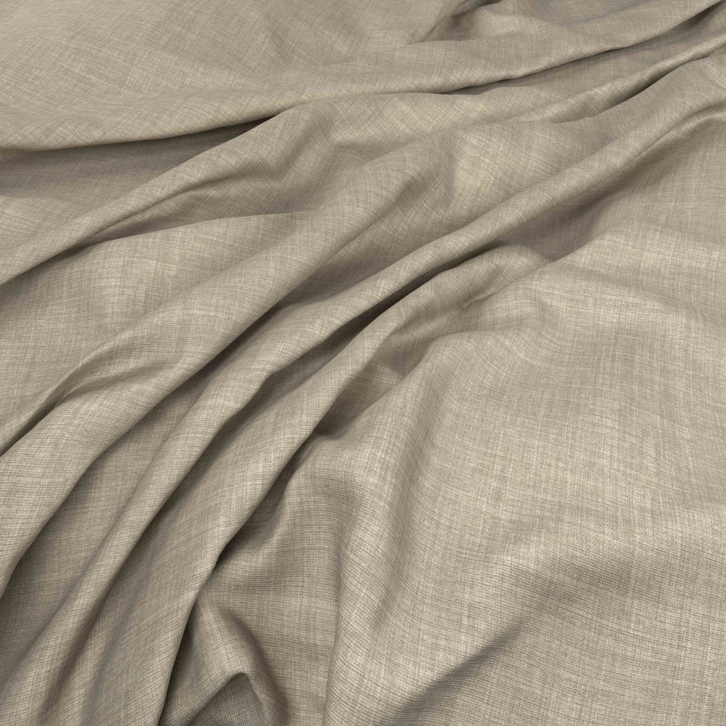 Warwick Fortywinks Flax