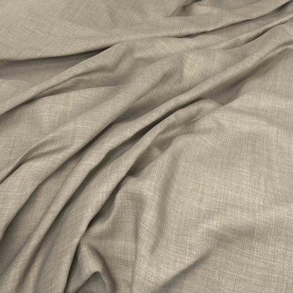 Warwick Fortywinks Flax