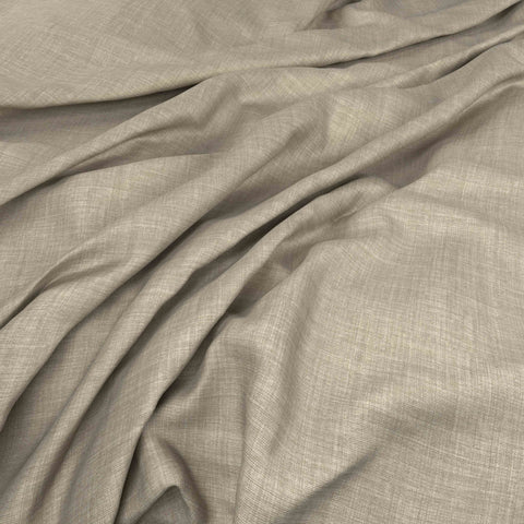 Warwick Fortywinks Flax