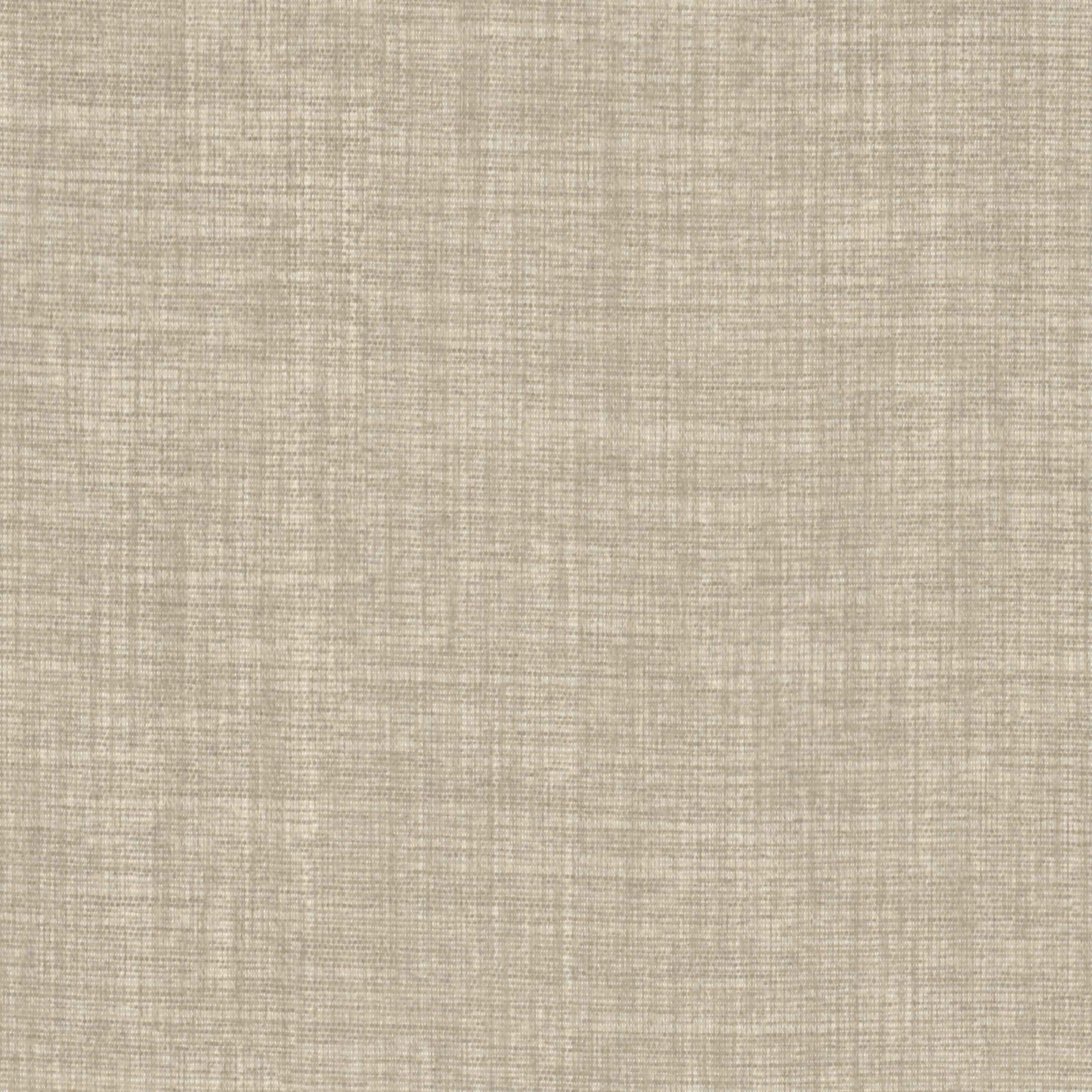 Warwick Fortywinks Flax
