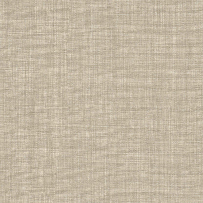 Warwick Fortywinks Flax