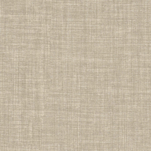 Warwick Fortywinks Flax