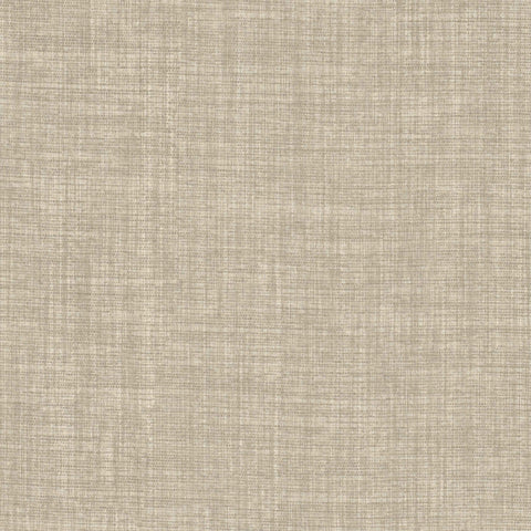 Warwick Fortywinks Flax
