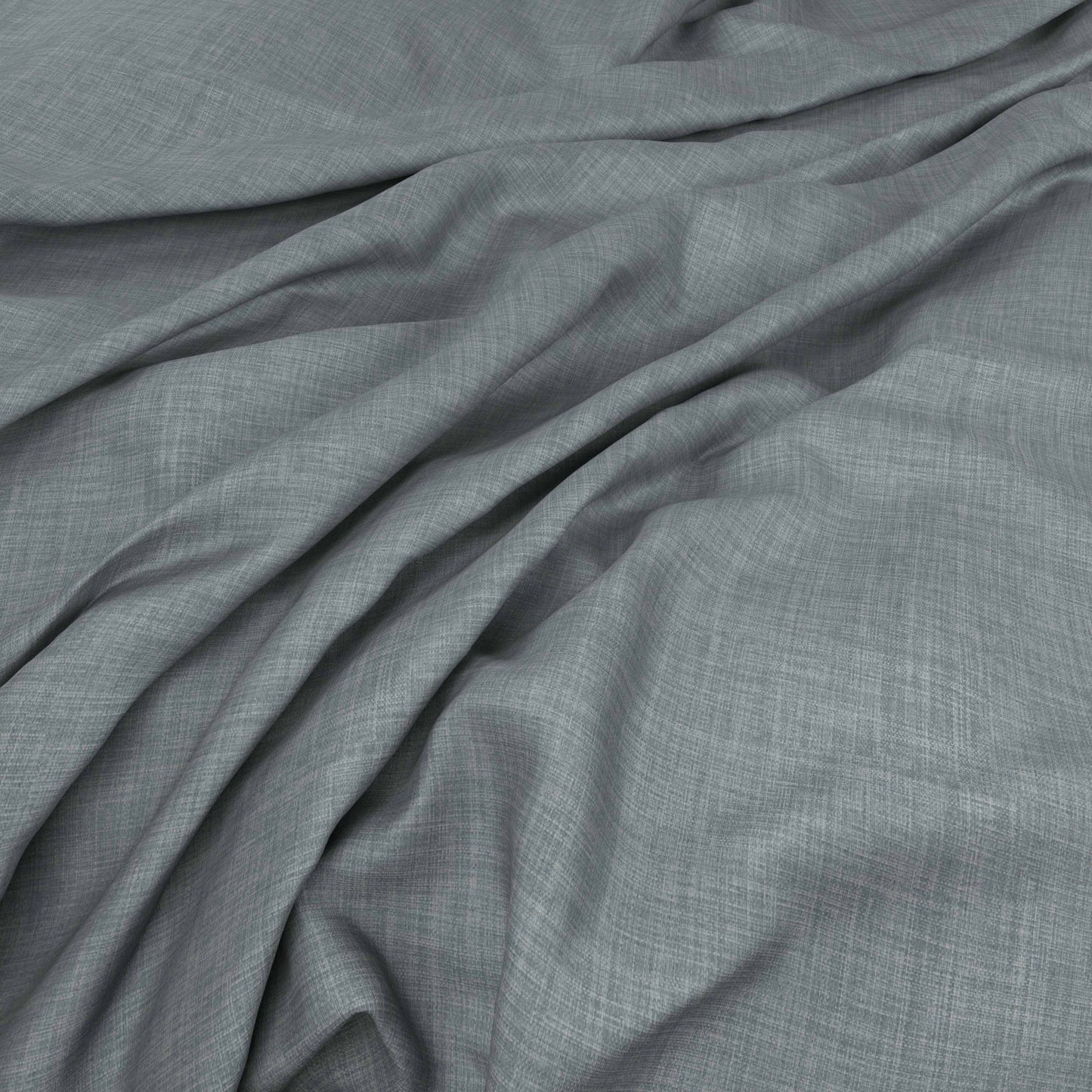 Warwick Fortywinks Grey