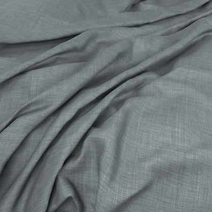 Warwick Fortywinks Grey