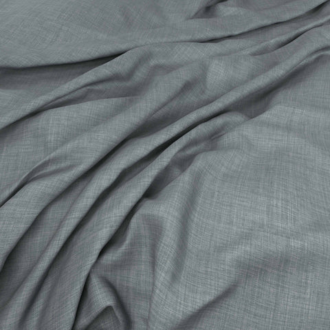 Warwick Fortywinks Grey