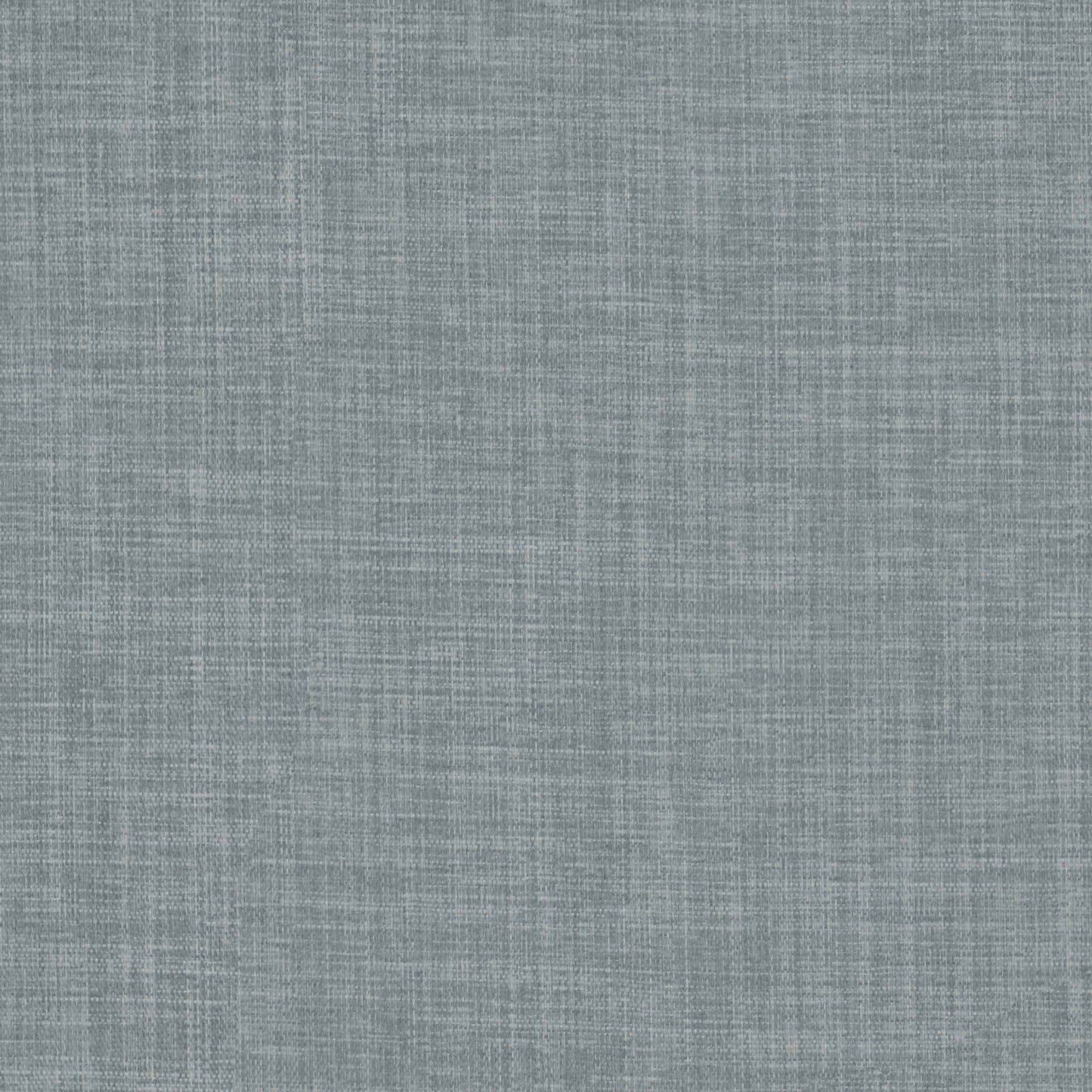 Warwick Fortywinks Grey