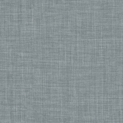 Warwick Fortywinks Grey