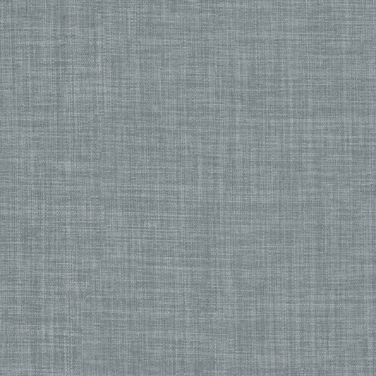 Warwick Fortywinks Grey