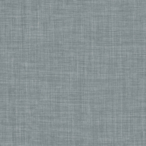 Warwick Fortywinks Grey