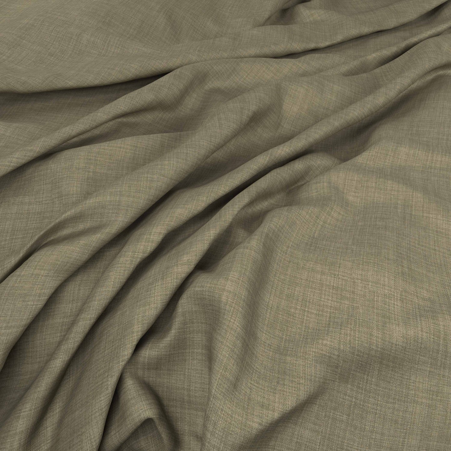 Warwick Fortywinks Linen