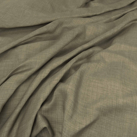 Warwick Fortywinks Linen