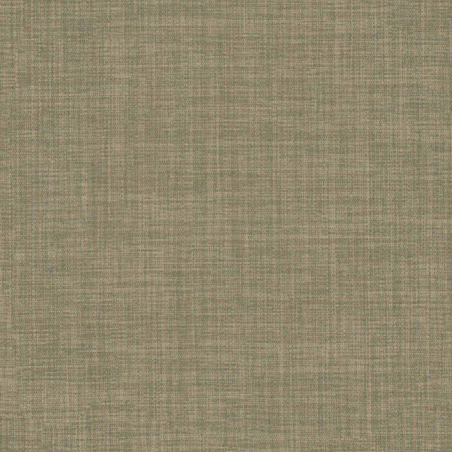 Warwick Fortywinks Linen