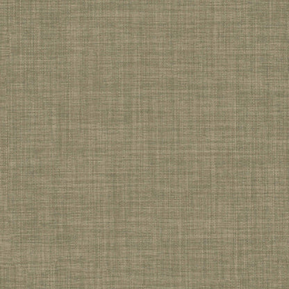 Warwick Fortywinks Linen