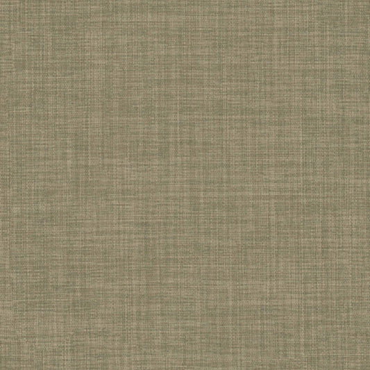 Warwick Fortywinks Linen