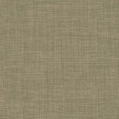 Warwick Fortywinks Linen