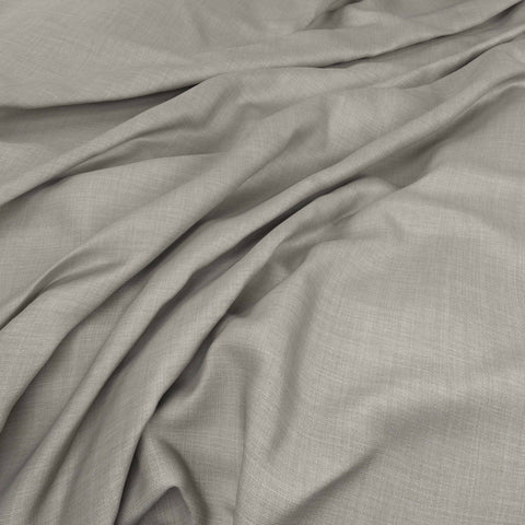 Warwick Fortywinks Silk