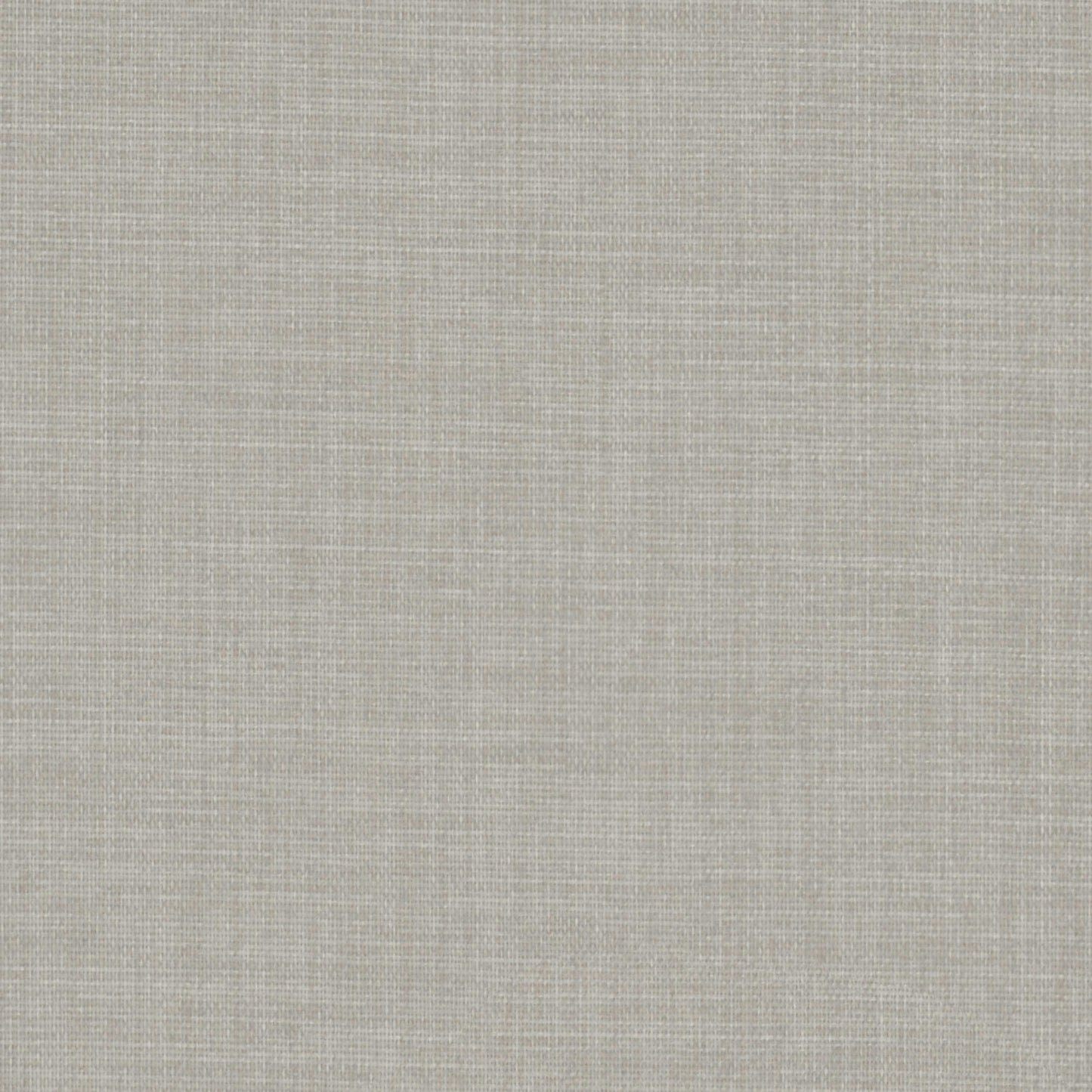 Warwick Fortywinks Silk